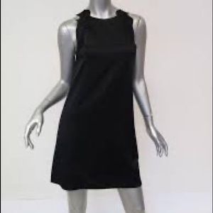 👗 3.1 Phillip Lim satin dress